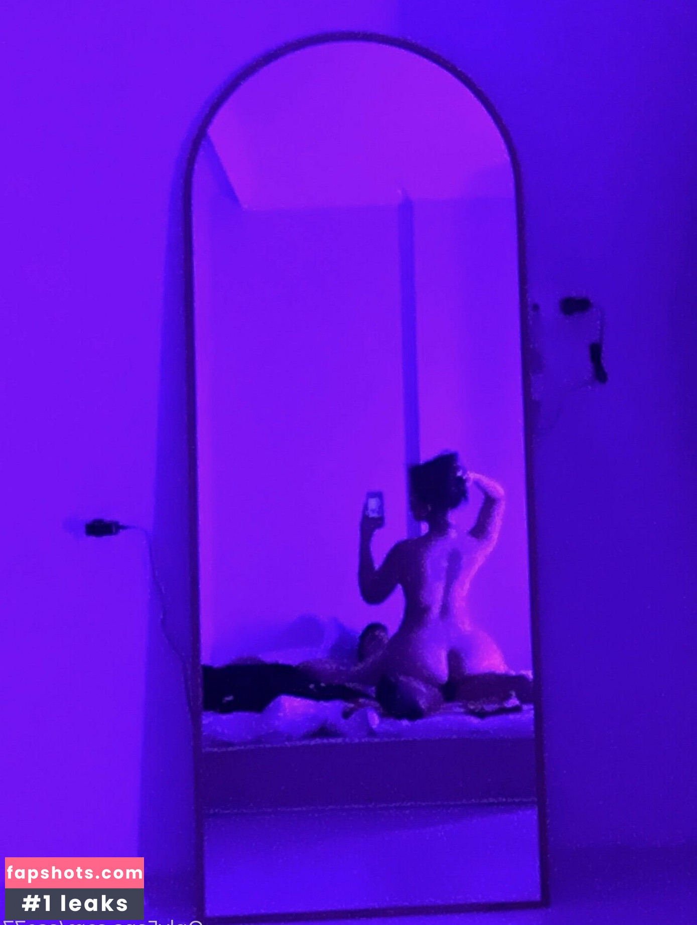 benhaze44 gallery photo #11