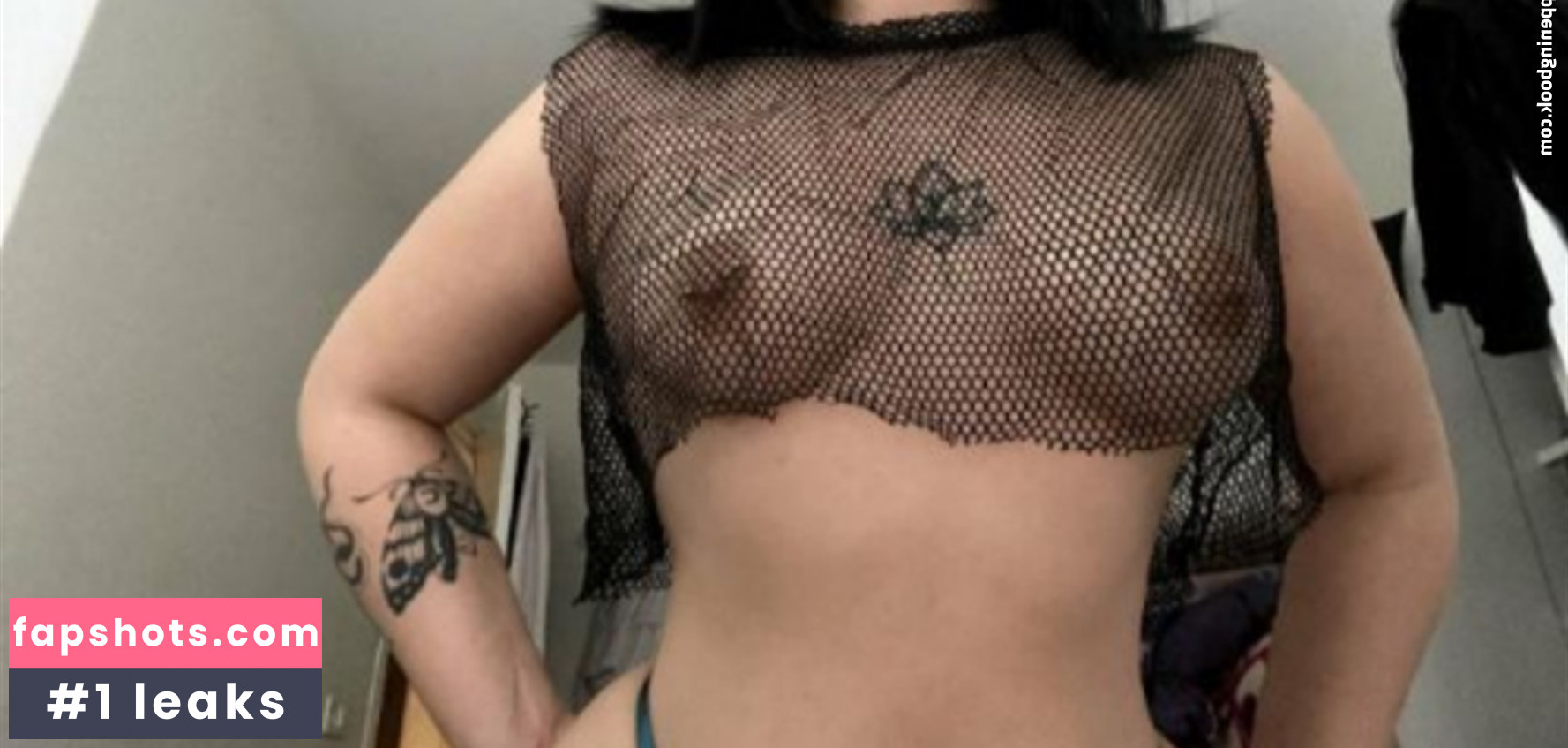 benhaze44 gallery photo #106