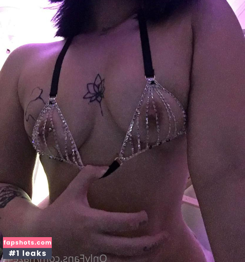 benhaze44 gallery photo #114