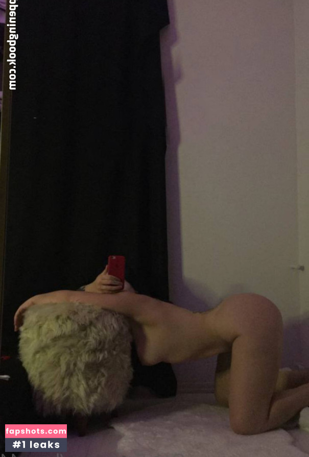 benhaze44 gallery photo #119