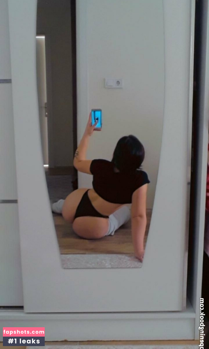 benhaze44 gallery photo #13