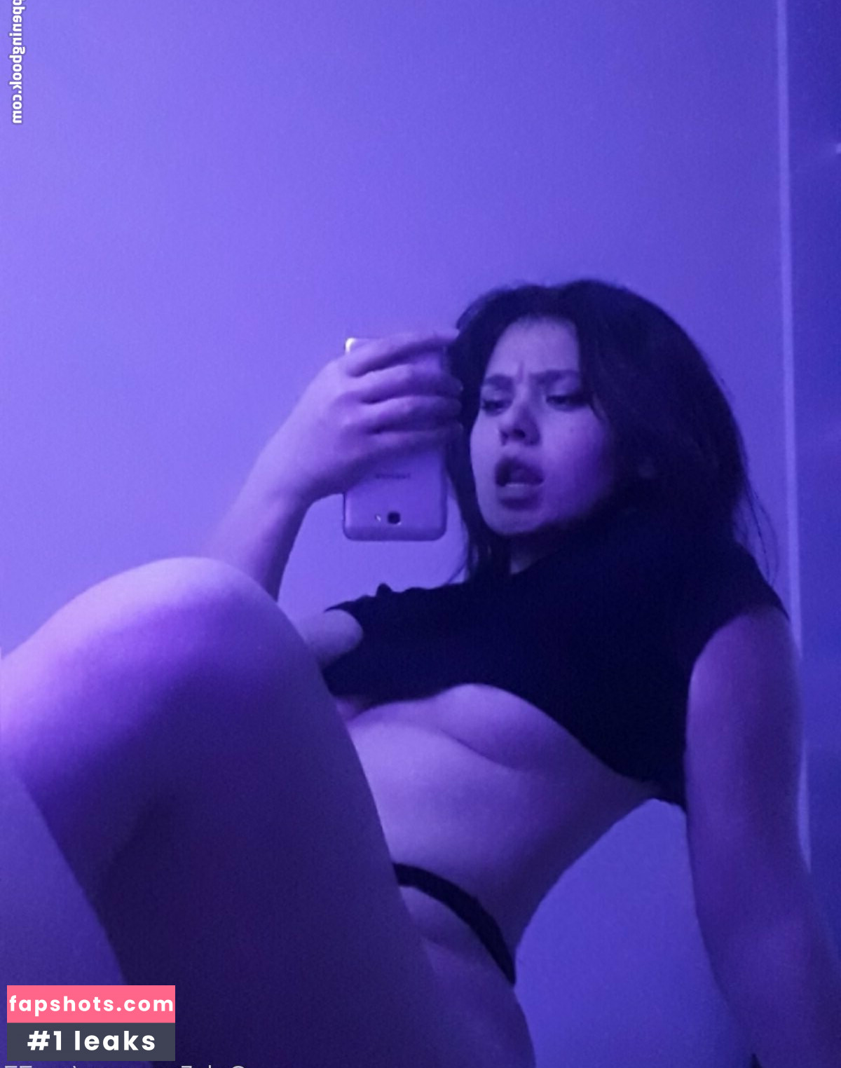 benhaze44 gallery photo #17