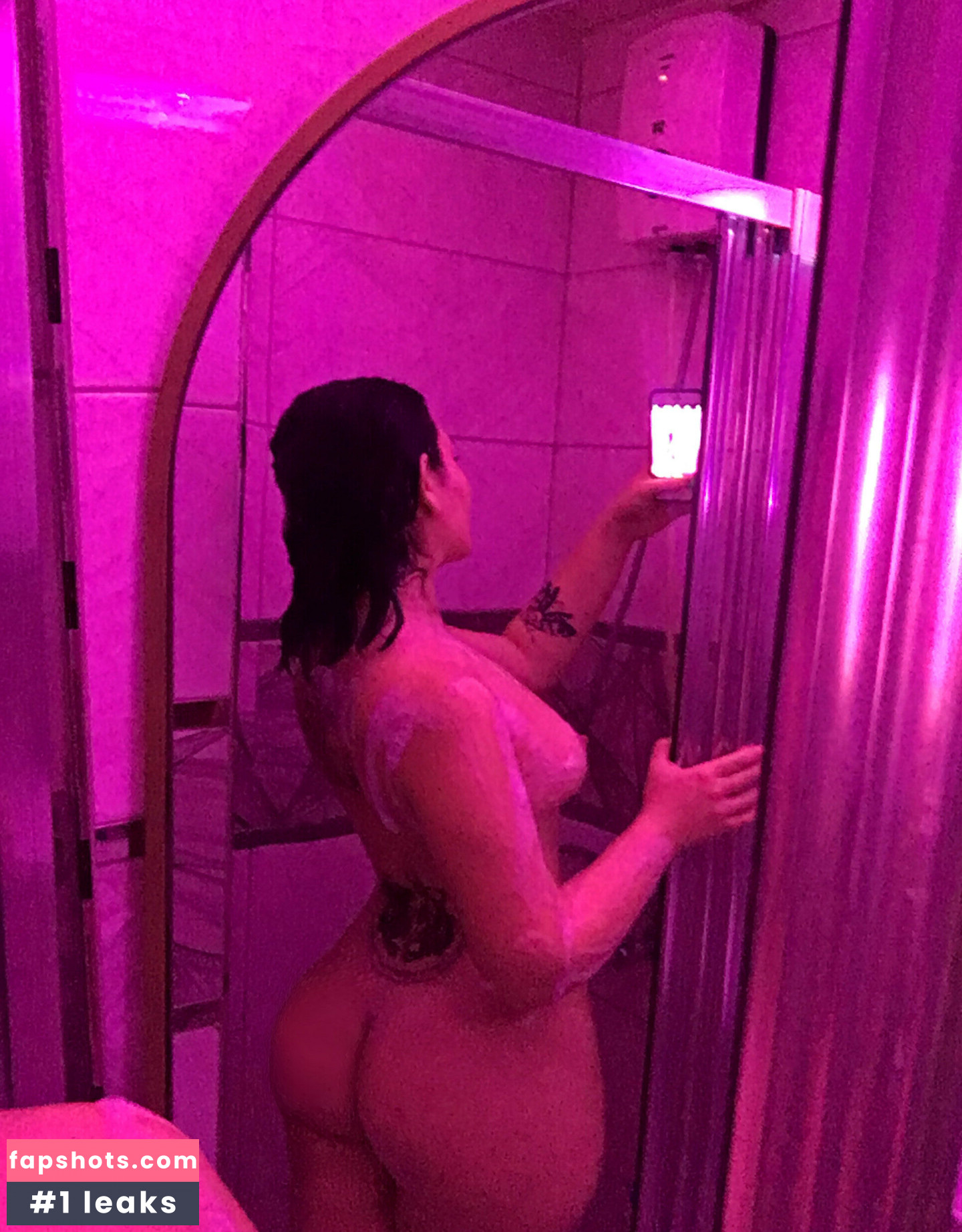 benhaze44 gallery photo #18