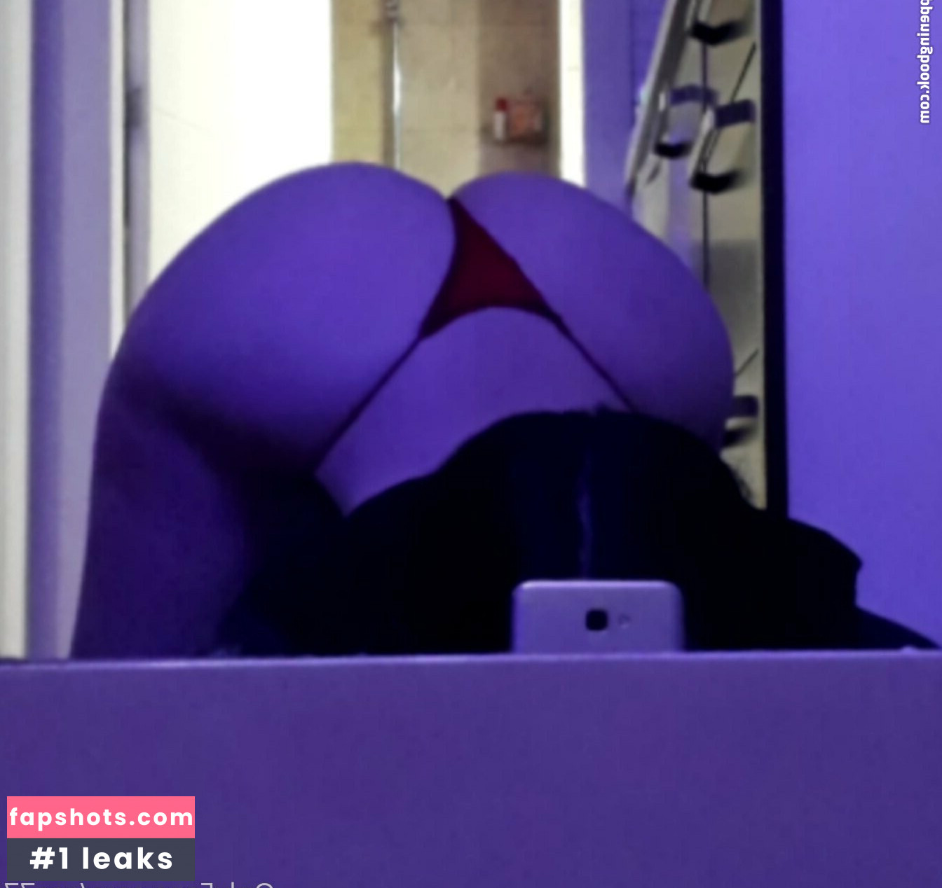 benhaze44 gallery photo #21