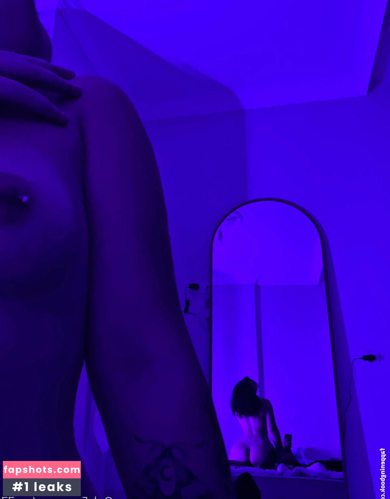 benhaze44 gallery photo #23