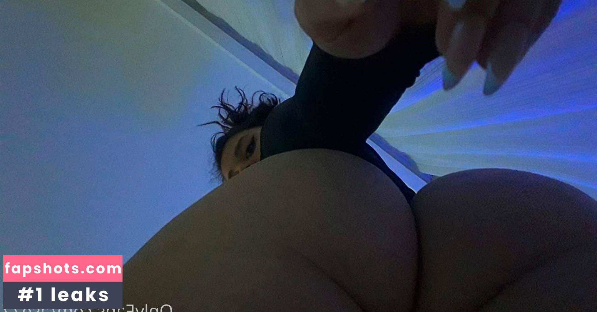 benhaze44 gallery photo #25