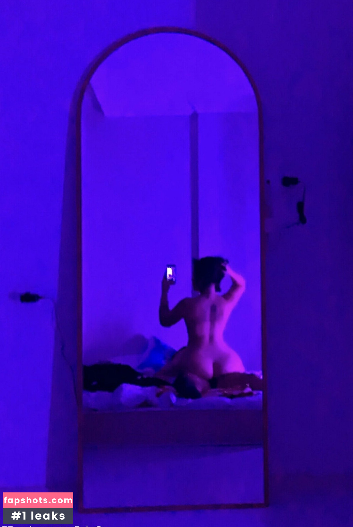 benhaze44 gallery photo #27