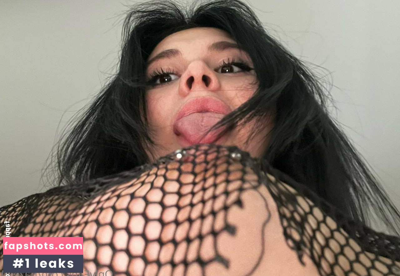 benhaze44 gallery photo #29