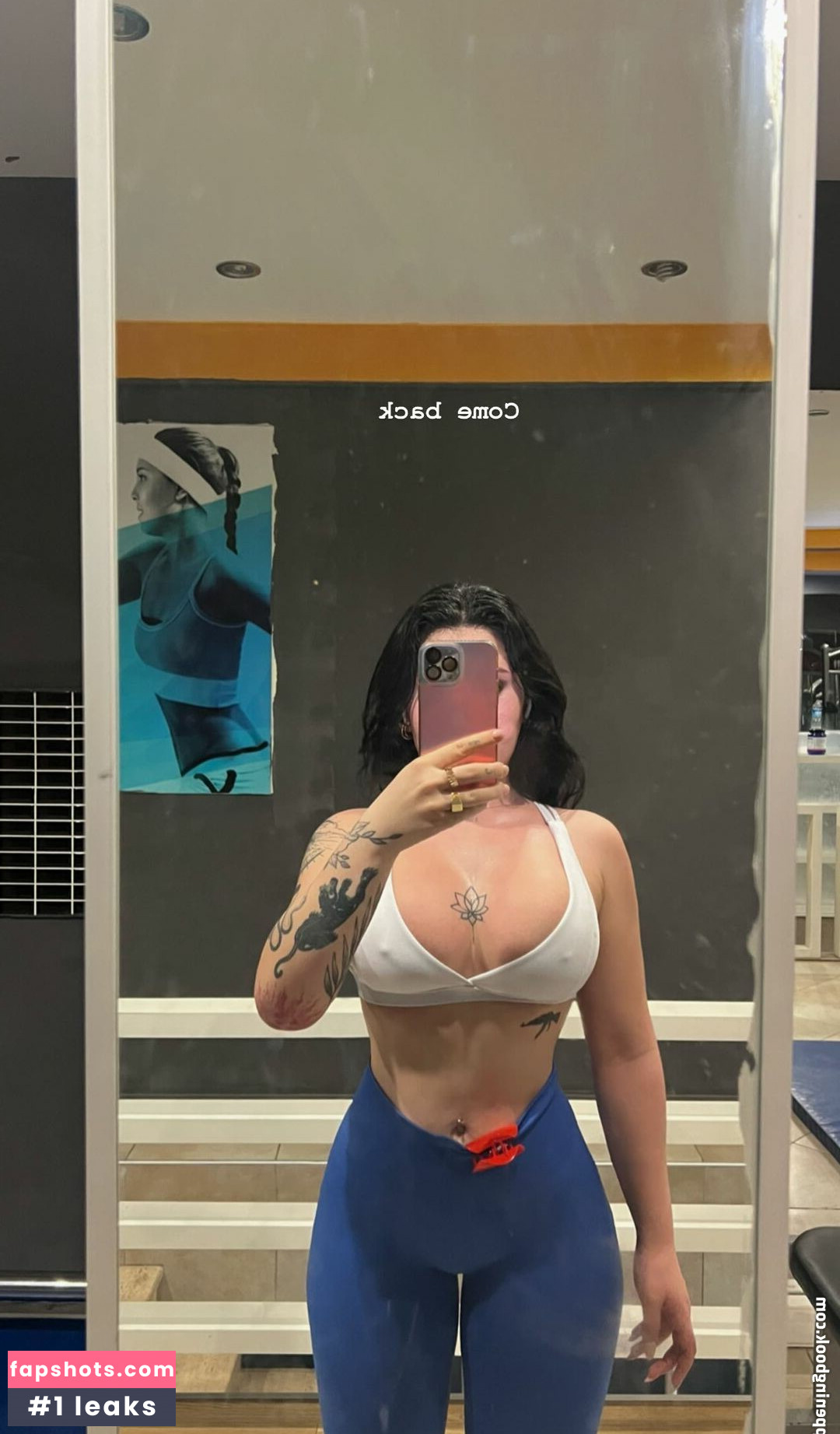 benhaze44 gallery photo #33