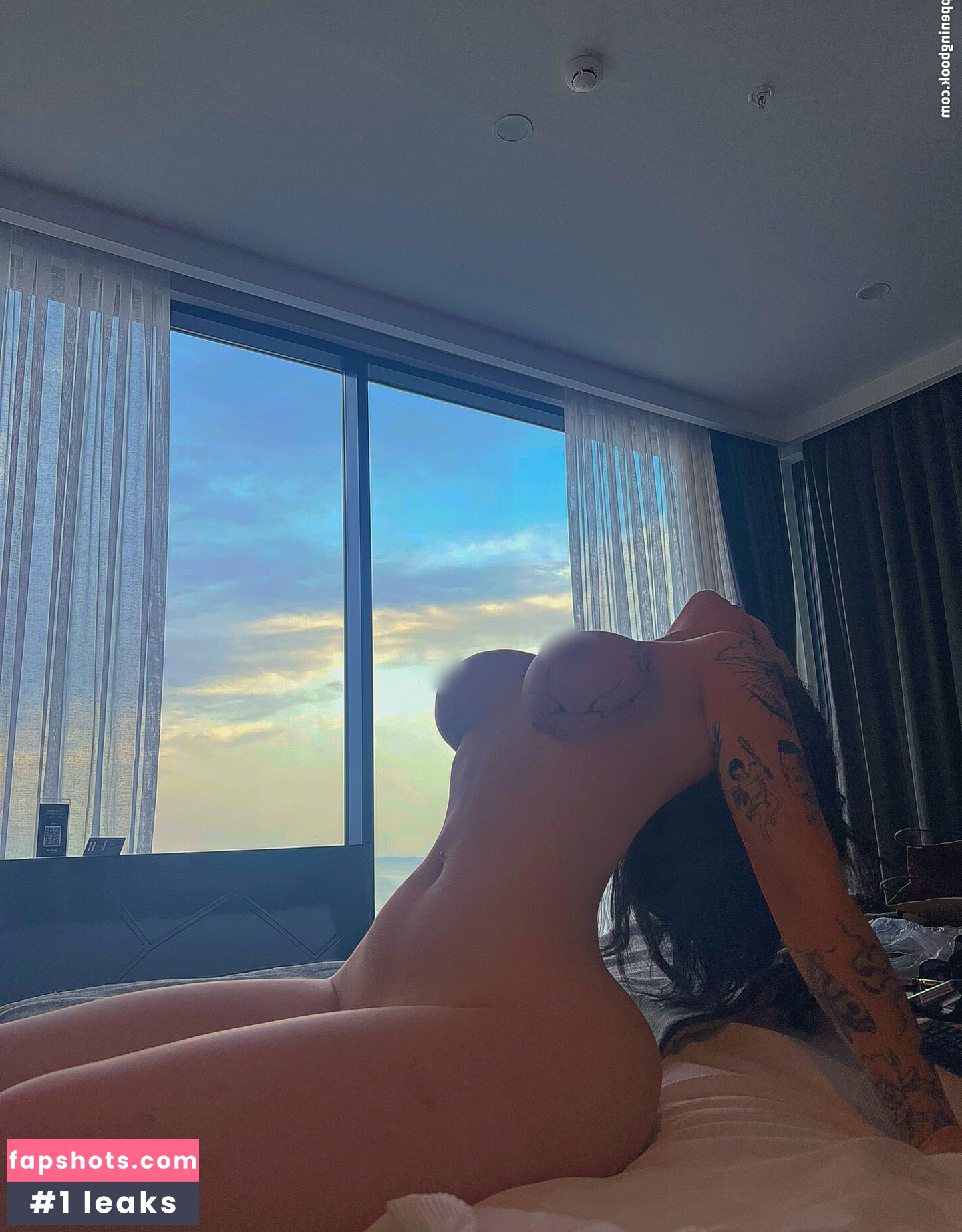 benhaze44 gallery photo #38