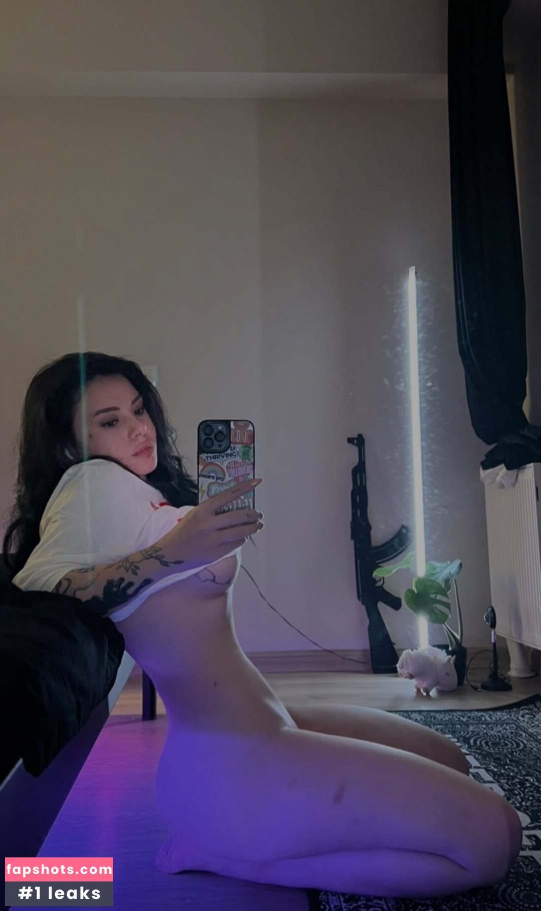 benhaze44 gallery photo #39