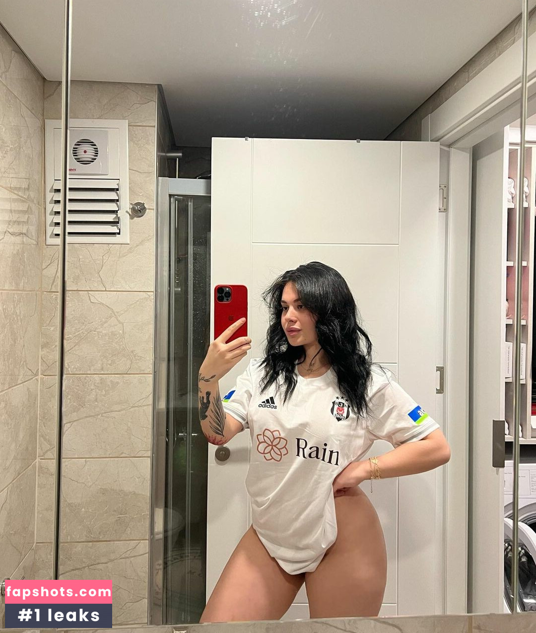 benhaze44 gallery photo #40