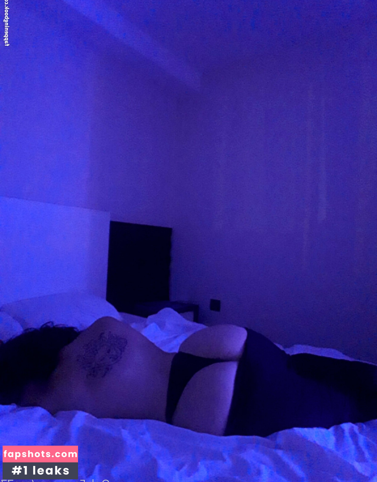 benhaze44 gallery photo #6