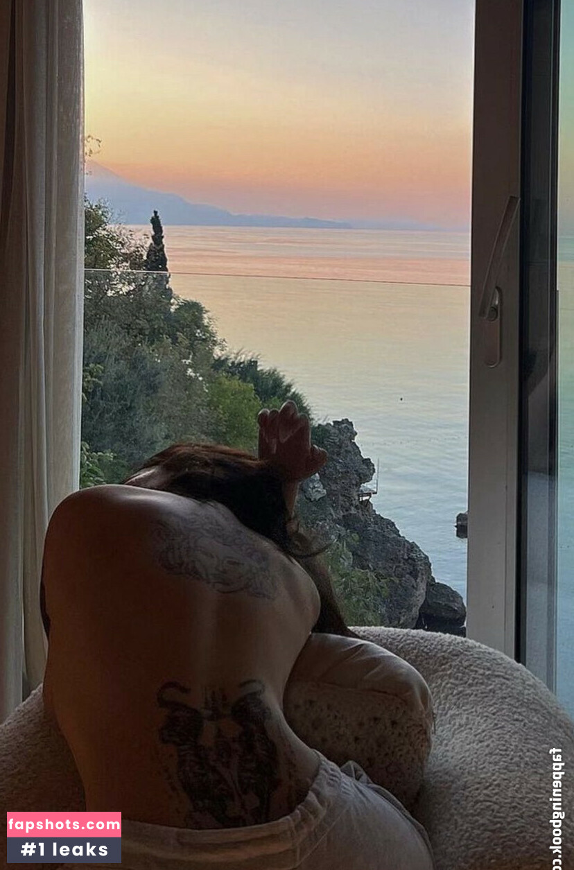 benhaze44 gallery photo #51