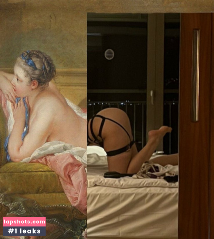 benhaze44 gallery photo #54