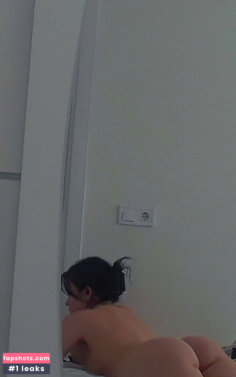 benhaze44 gallery photo #58