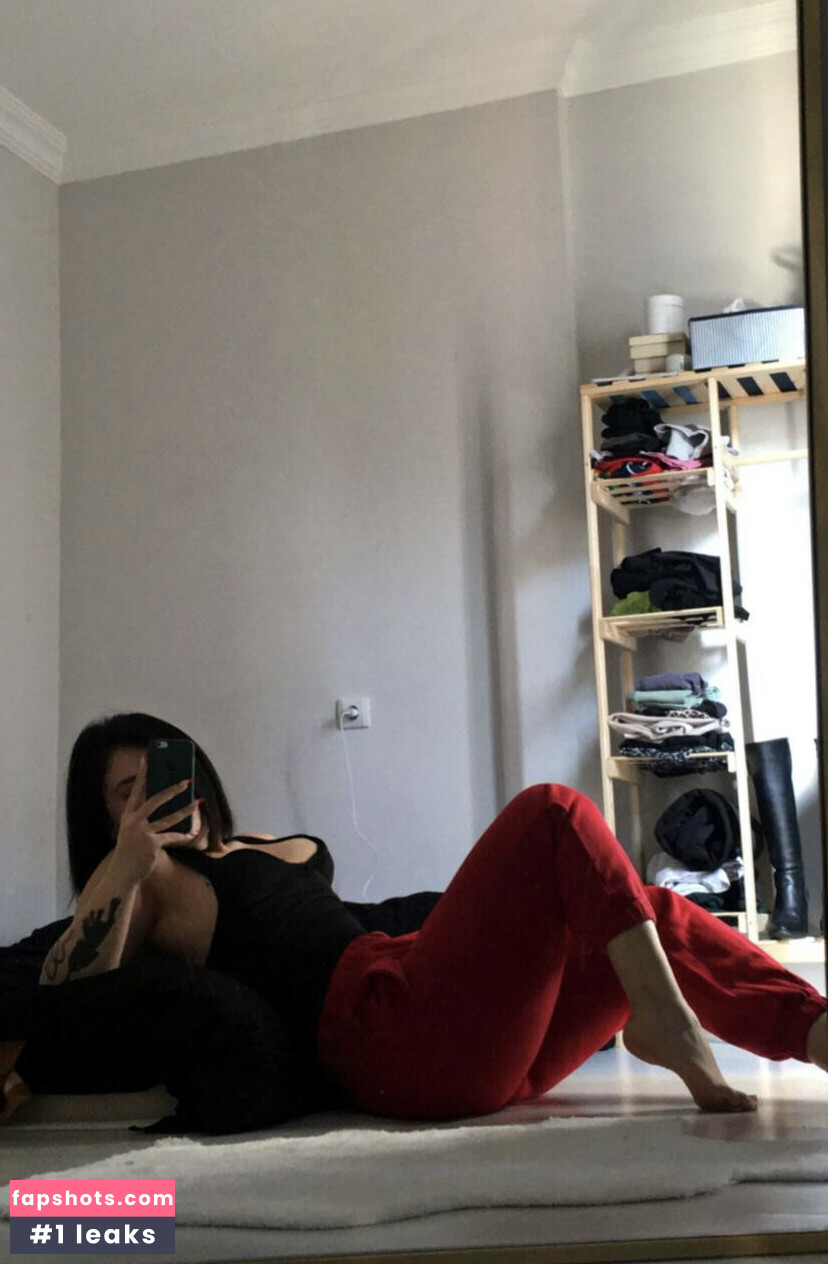 benhaze44 gallery photo #59