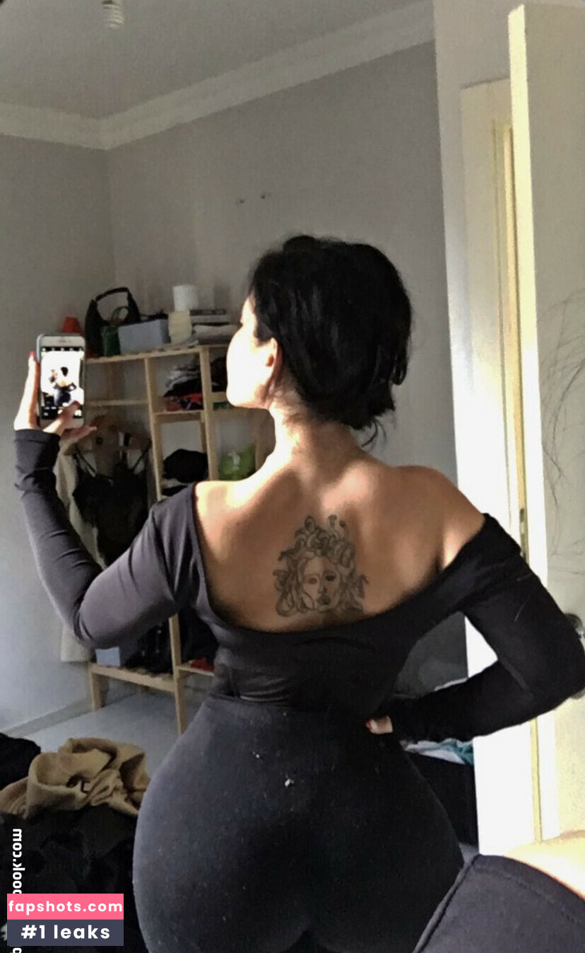 benhaze44 gallery photo #60