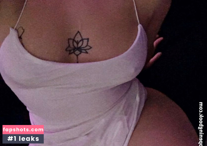 benhaze44 gallery photo #61