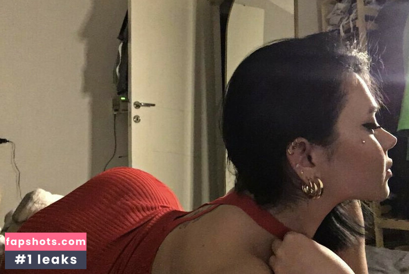 benhaze44 gallery photo #62