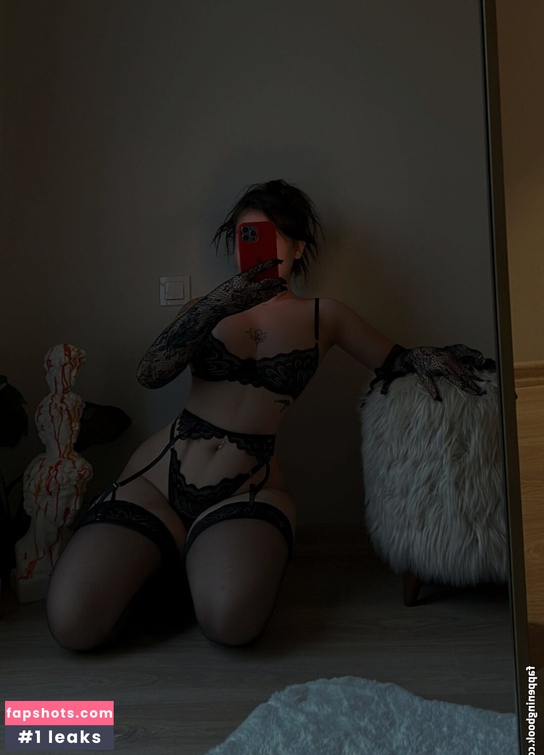 benhaze44 gallery photo #67