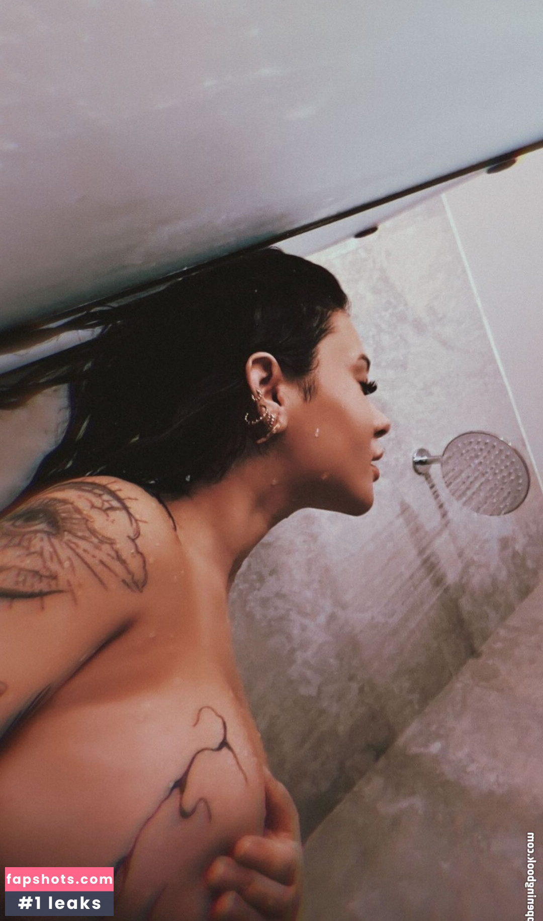 benhaze44 gallery photo #69