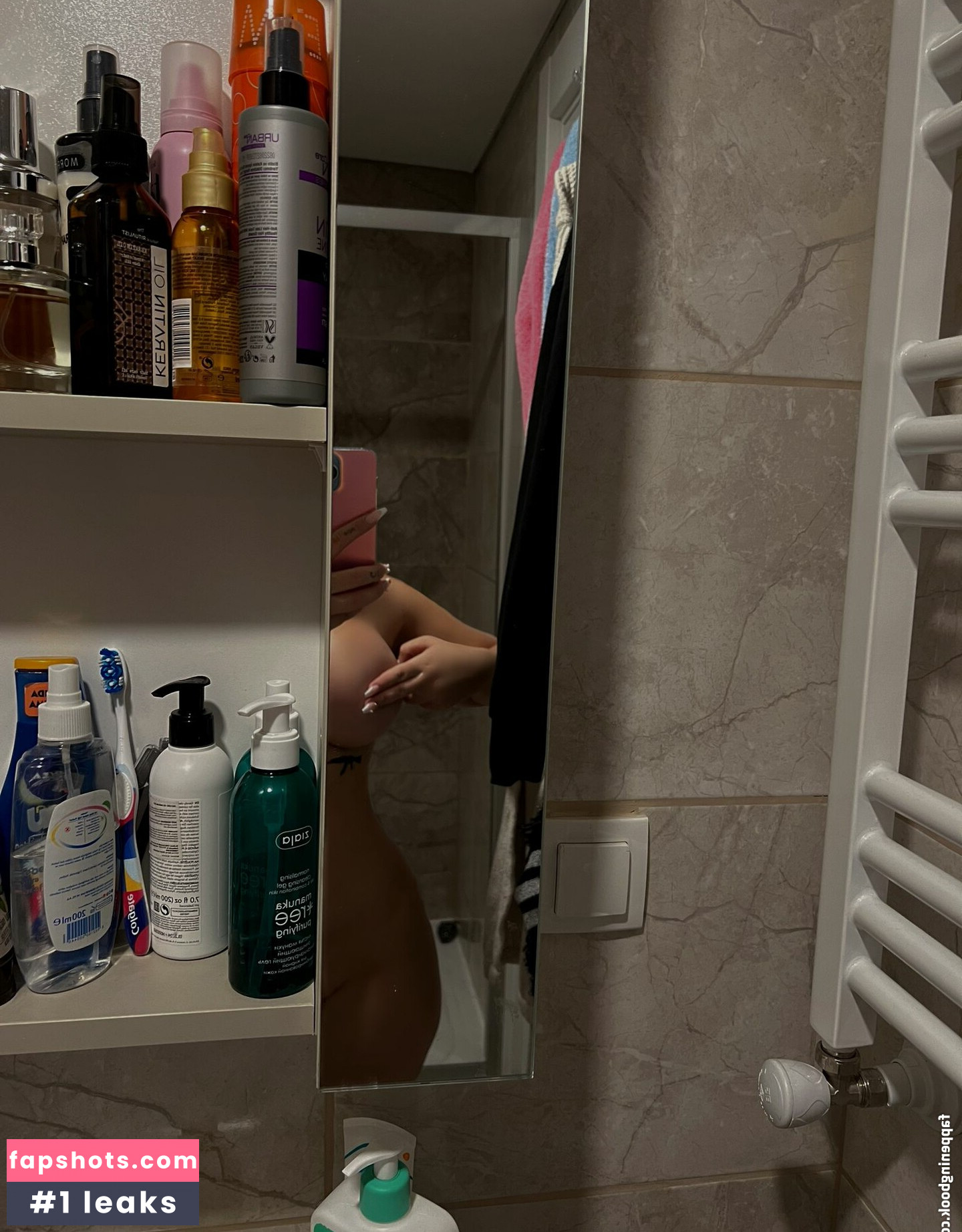 benhaze44 gallery photo #73