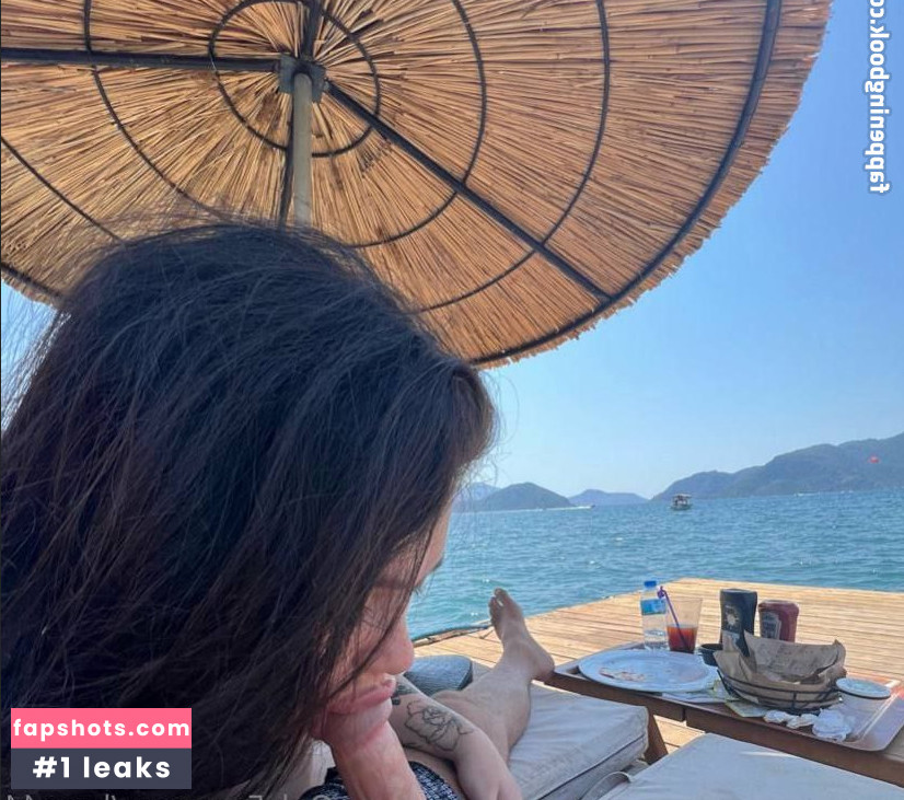 benhaze44 gallery photo #76