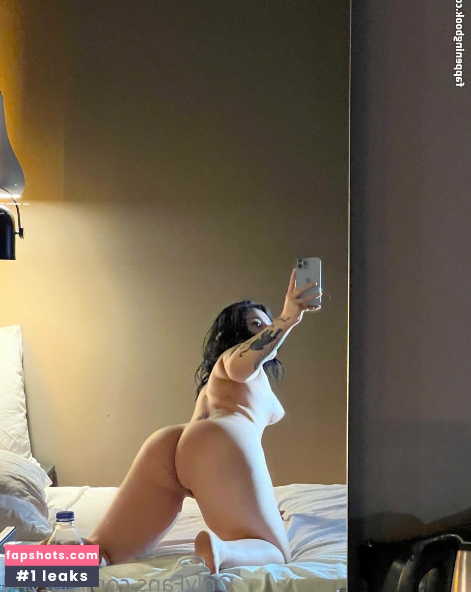 benhaze44 gallery photo #88