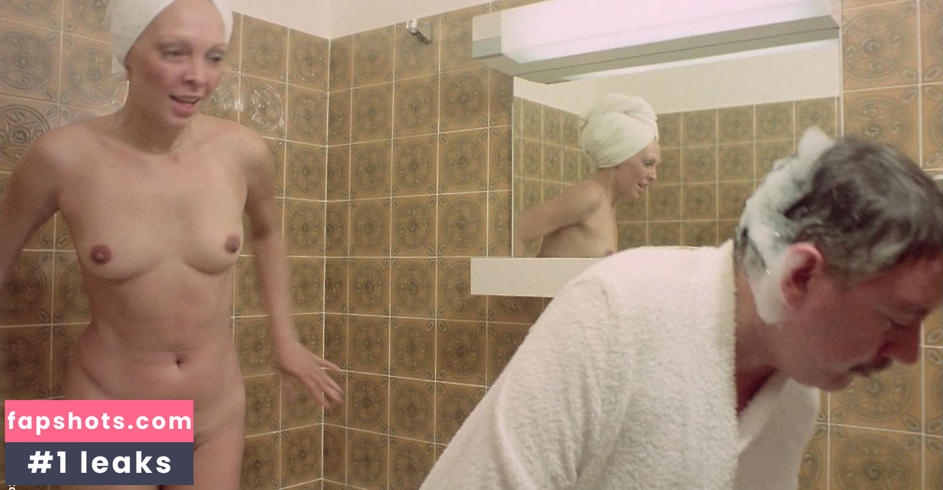 Beni Cardoso gallery photo #15