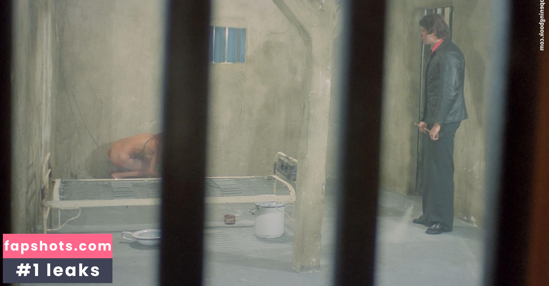 Beni Cardoso gallery photo #16