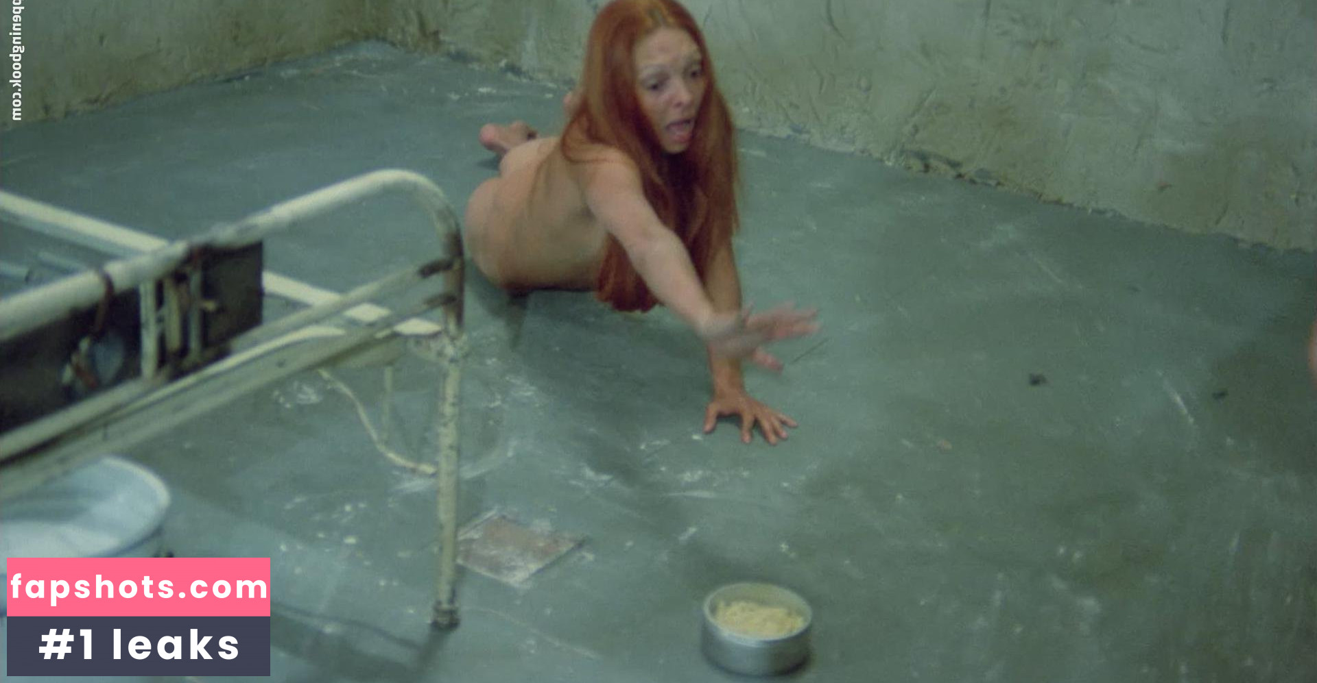 Beni Cardoso gallery photo #20