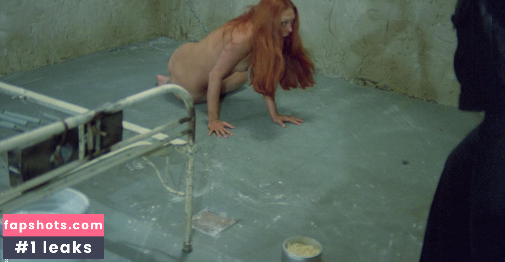 Beni Cardoso gallery photo #22