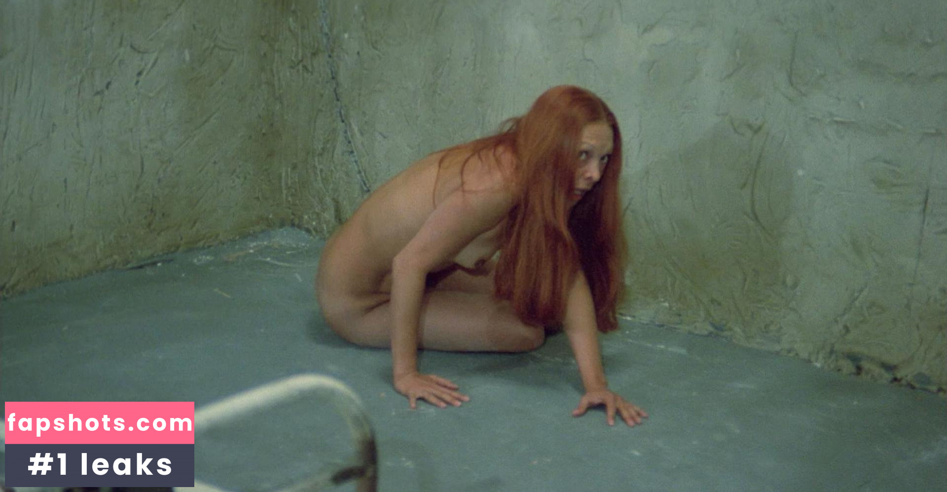 Beni Cardoso gallery photo #23