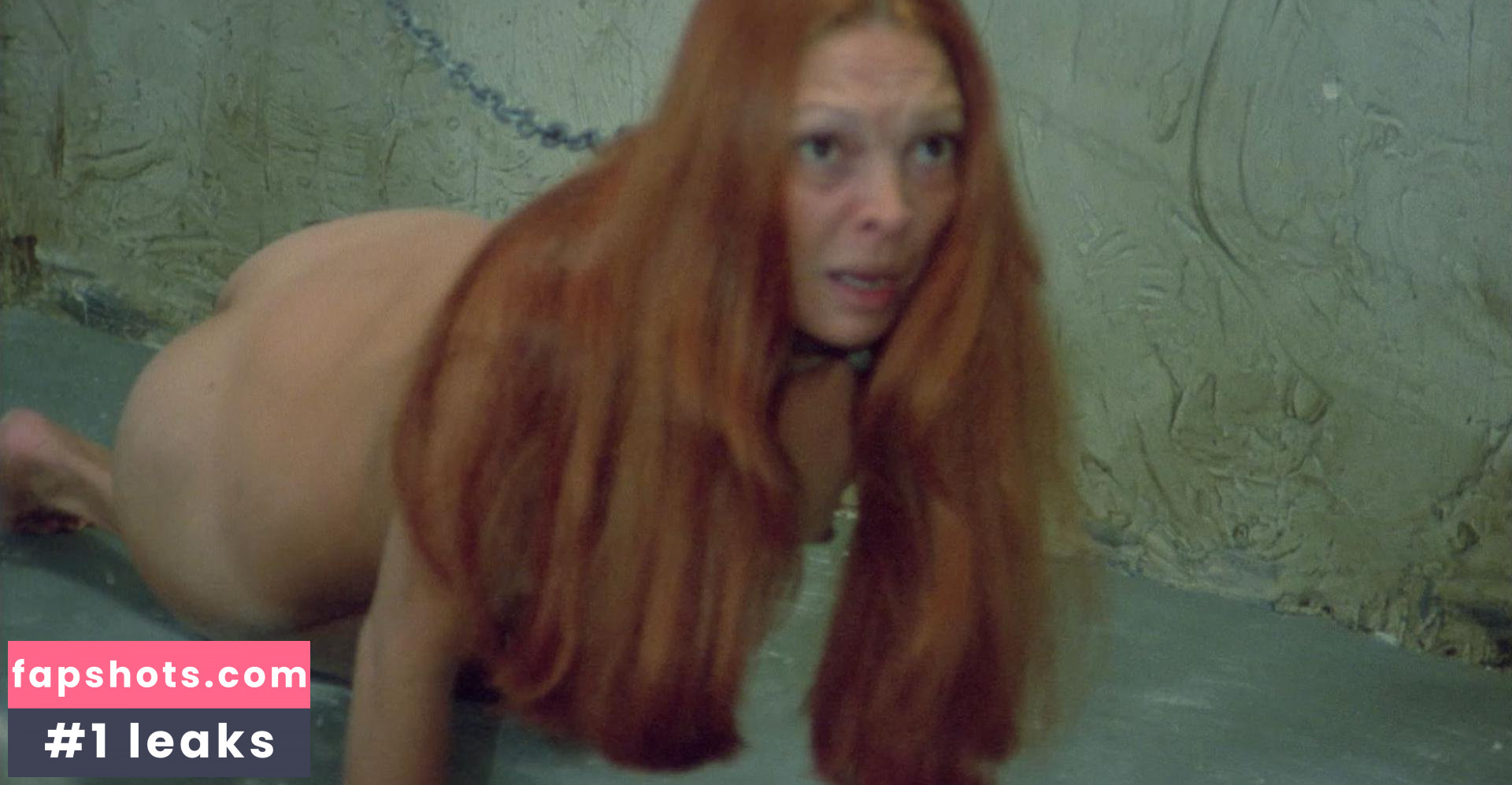 Beni Cardoso gallery photo #25