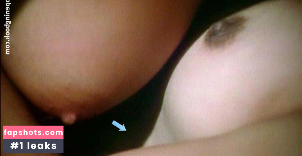 Beni Cardoso gallery photo #6