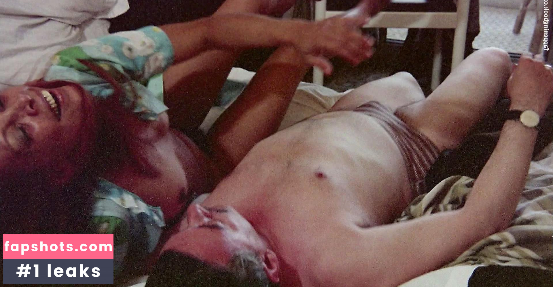 Beni Cardoso gallery photo #10