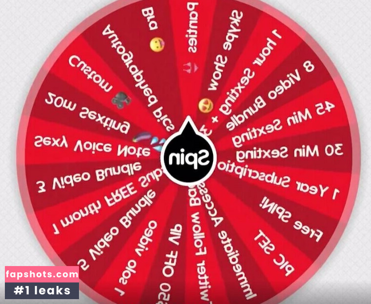 benicenatasha gallery photo #24