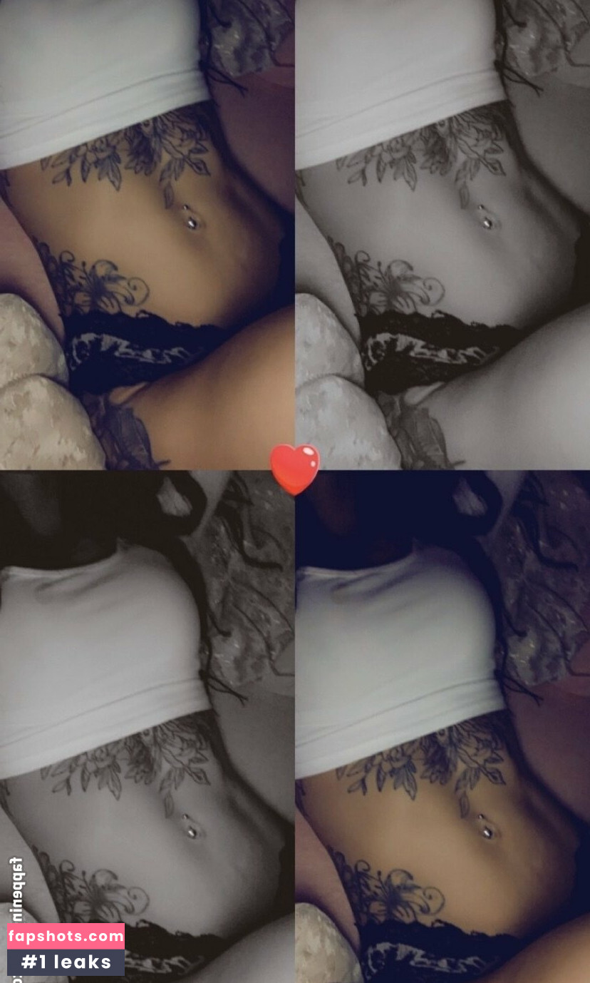 benicetome gallery photo #7