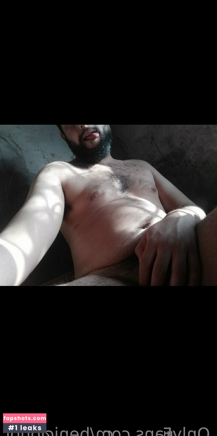 beniciohot gallery photo #11