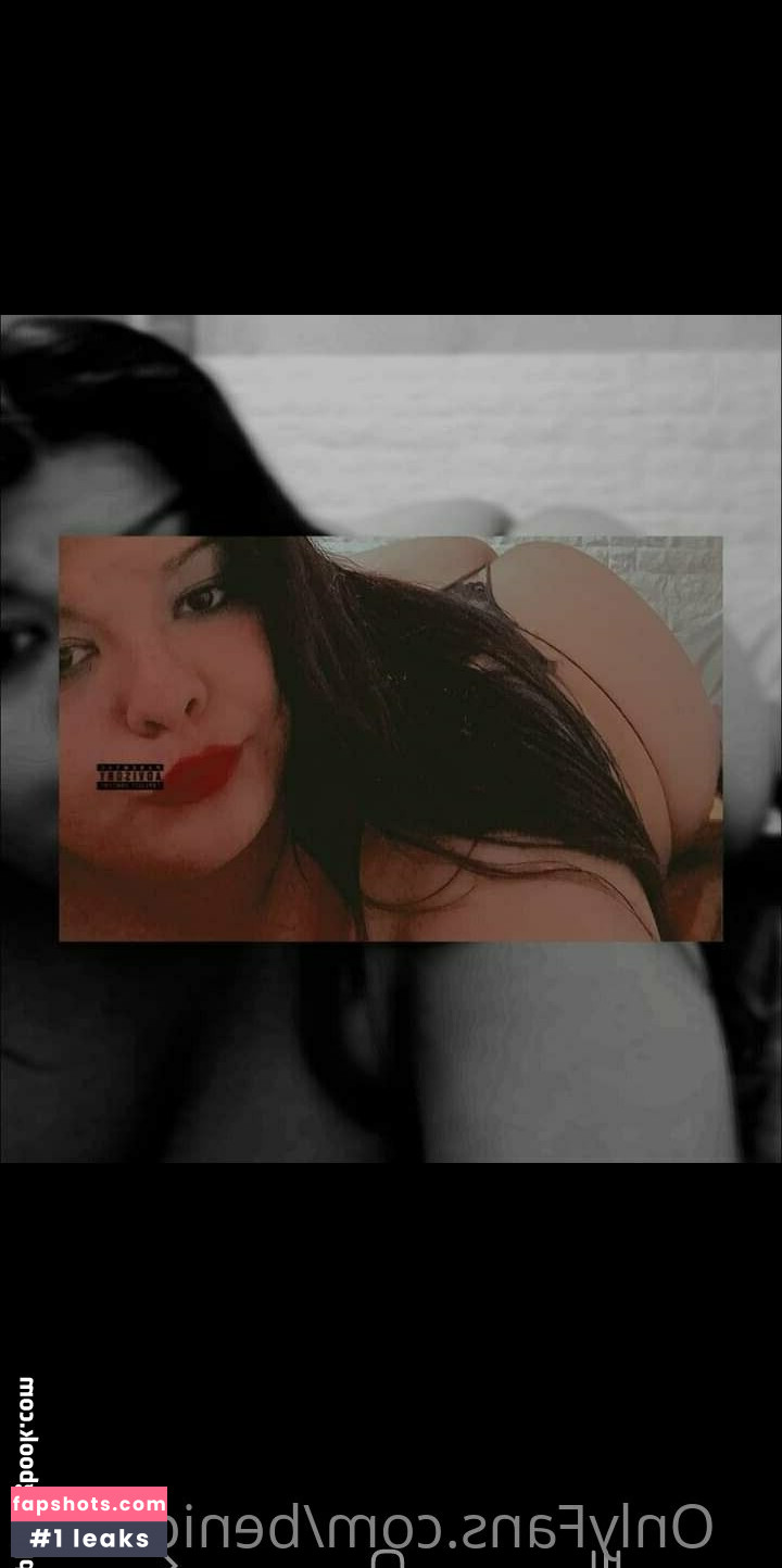 beniciohot gallery photo #20