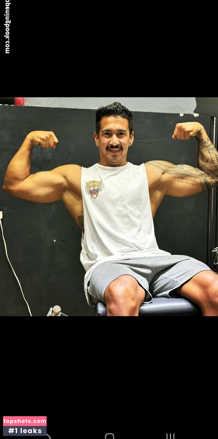 beniciohot gallery photo #22