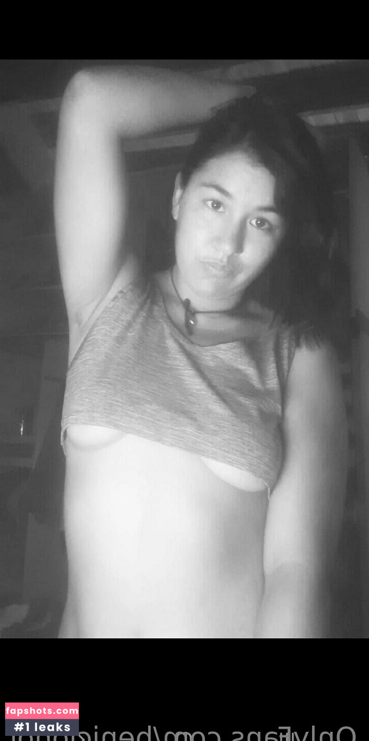 beniciohot gallery photo #5