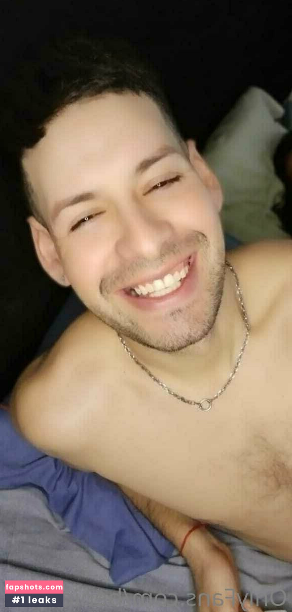 beniciohot gallery photo #9