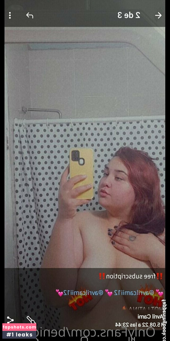 beniciohot gallery photo #10