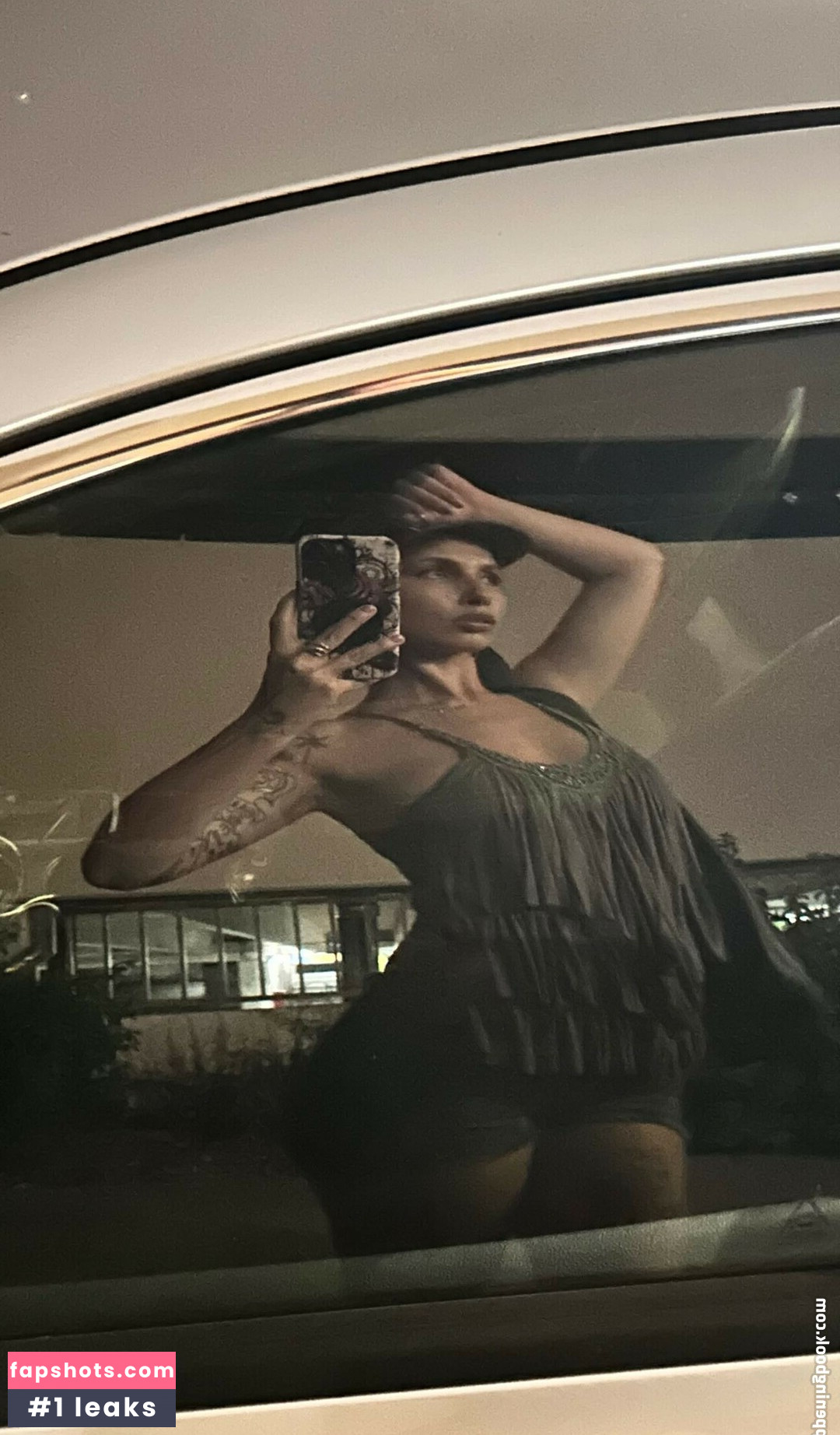 Bente Violet gallery photo #19