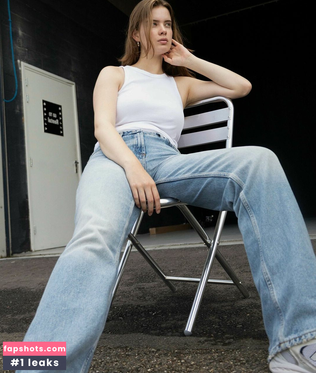 Benthe Ten Broek Nacktheit OnlyFans Fotos #12 - Fapshots