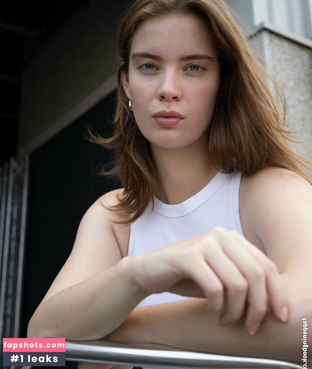 Benthe Ten Broek Nacktheit OnlyFans Fotos #13 - Fapshots