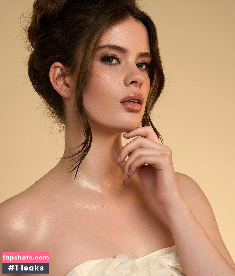 Benthe Ten Broek Nacktheit OnlyFans Fotos #5 - Fapshots