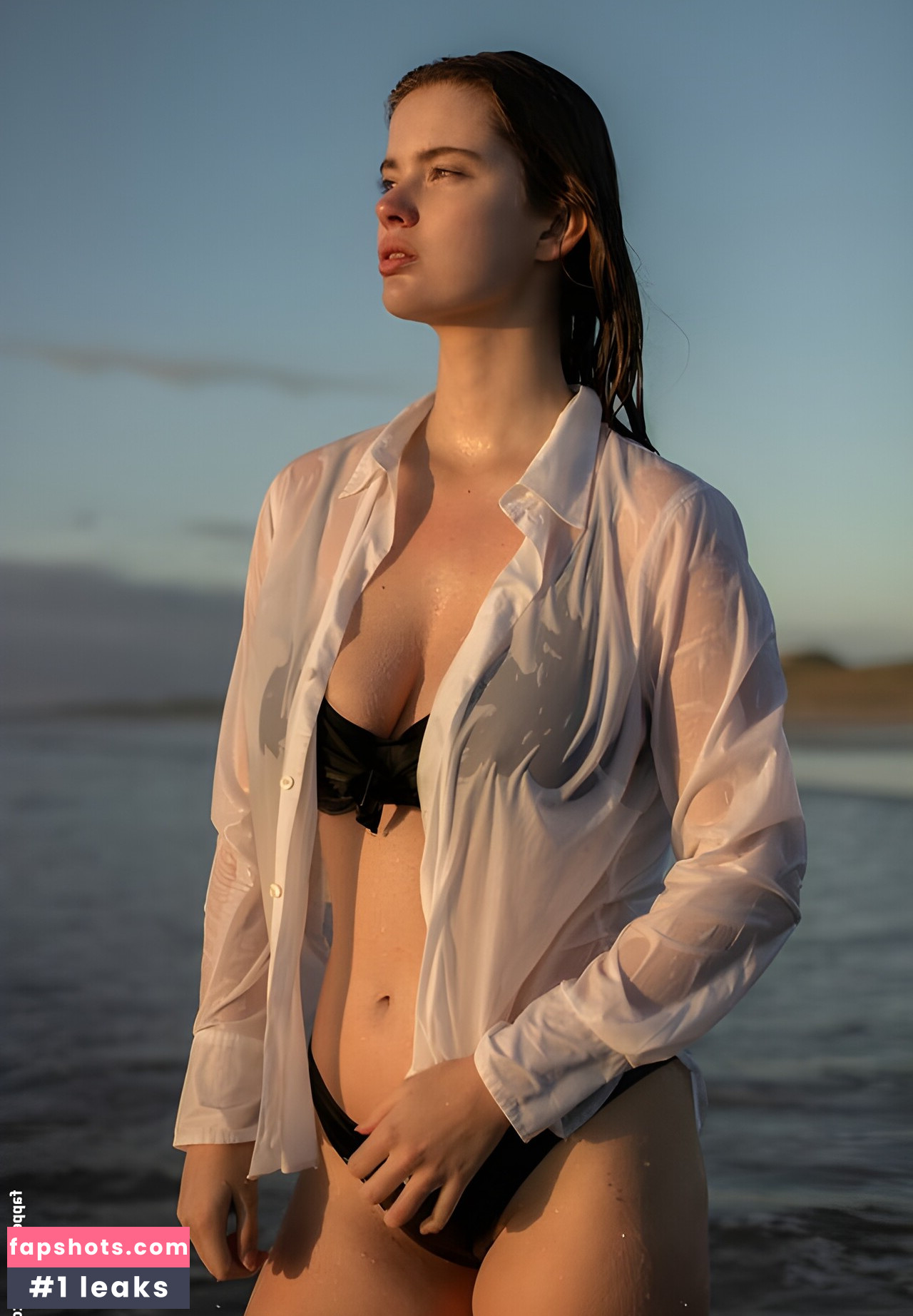 Benthe Ten Broek Nacktheit OnlyFans Fotos #44 - Fapshots